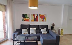Agarimo Homes - Aroca